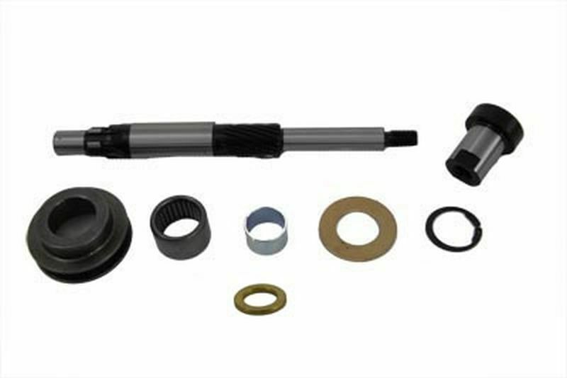 ハーレー　80s 98XLH883レインボーカラー - YouTube