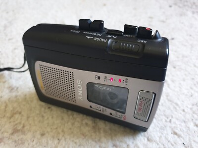 s-l400.jpg