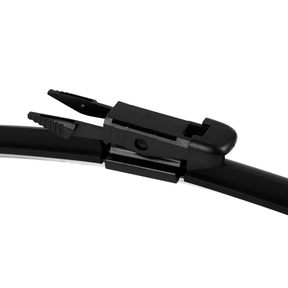 Rear Wiper Arm & Blade For Mercedes-Benz ML350 ML500 ML550 GL320 - Foto 11