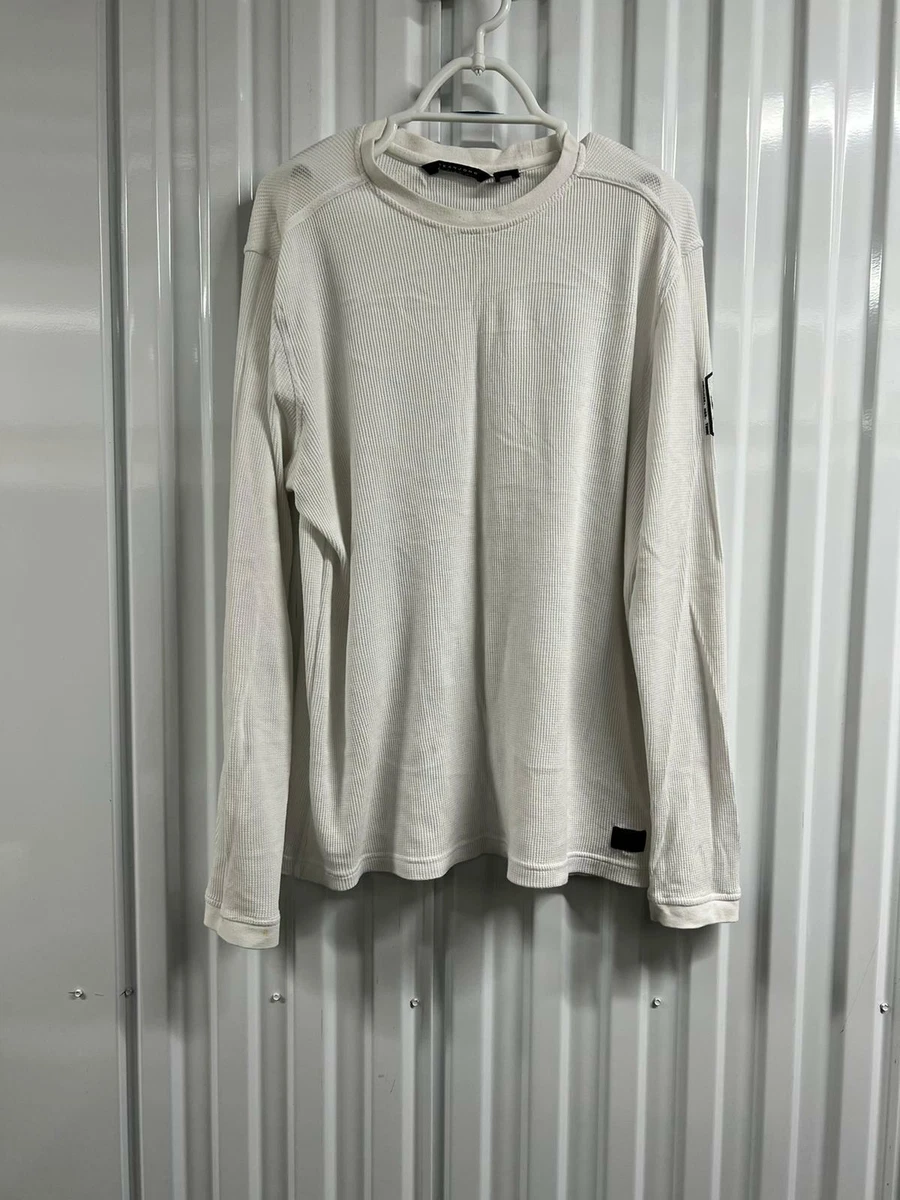 Sean john hotsell long sleeve