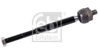 Febi Bilstein Axialgelenk Spurstange Vorne Links Rechts FüR Opel Astra K Sports