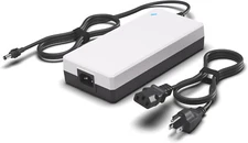 Starlink Gen 3 Power Supply 195W AC to DC Charger 5.7V 3.42A V3 Adapter, S292