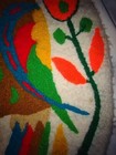 Bild 6 von 9