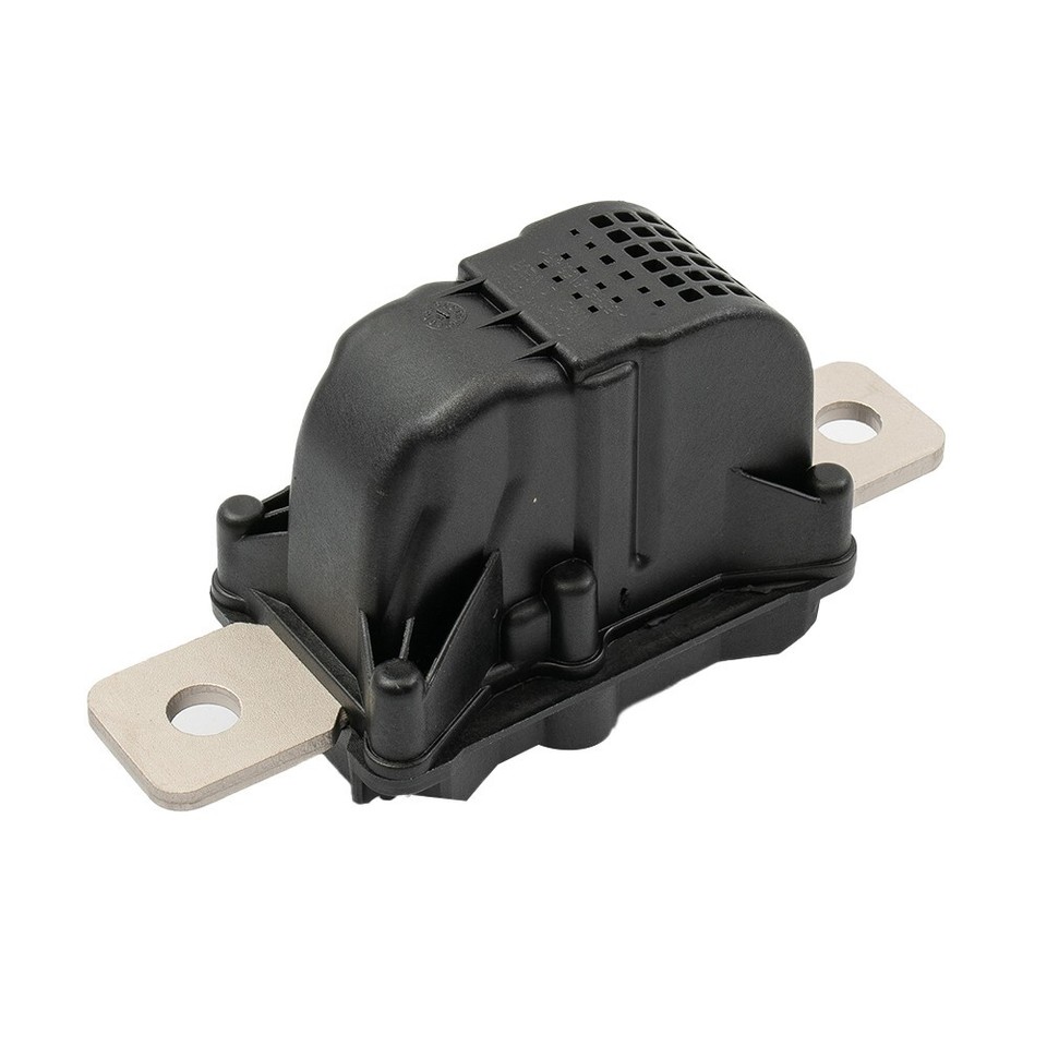 High Voltage Battery Disconnect Fuse for Tesla Model 3Y Direct