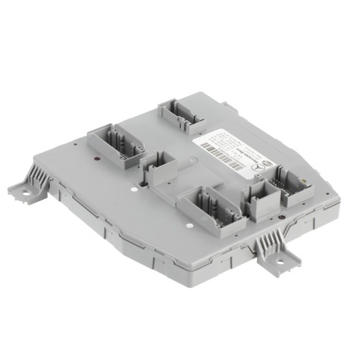 GENUINE ASTON MARTIN MODULE BODY CONTROL OEM NEW HY53-SE14C272-AA - Picture 3 of 5