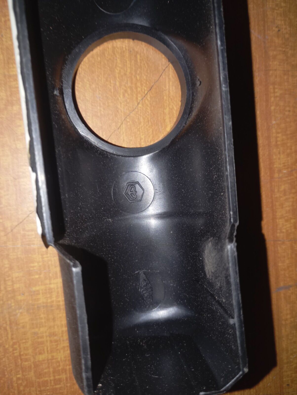 Foto 7 di 12