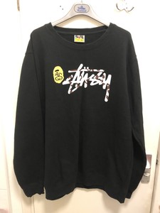 كمية كبيرة محبوب الجماهير ربان stussy sudadera negra - sharethespotlight.org