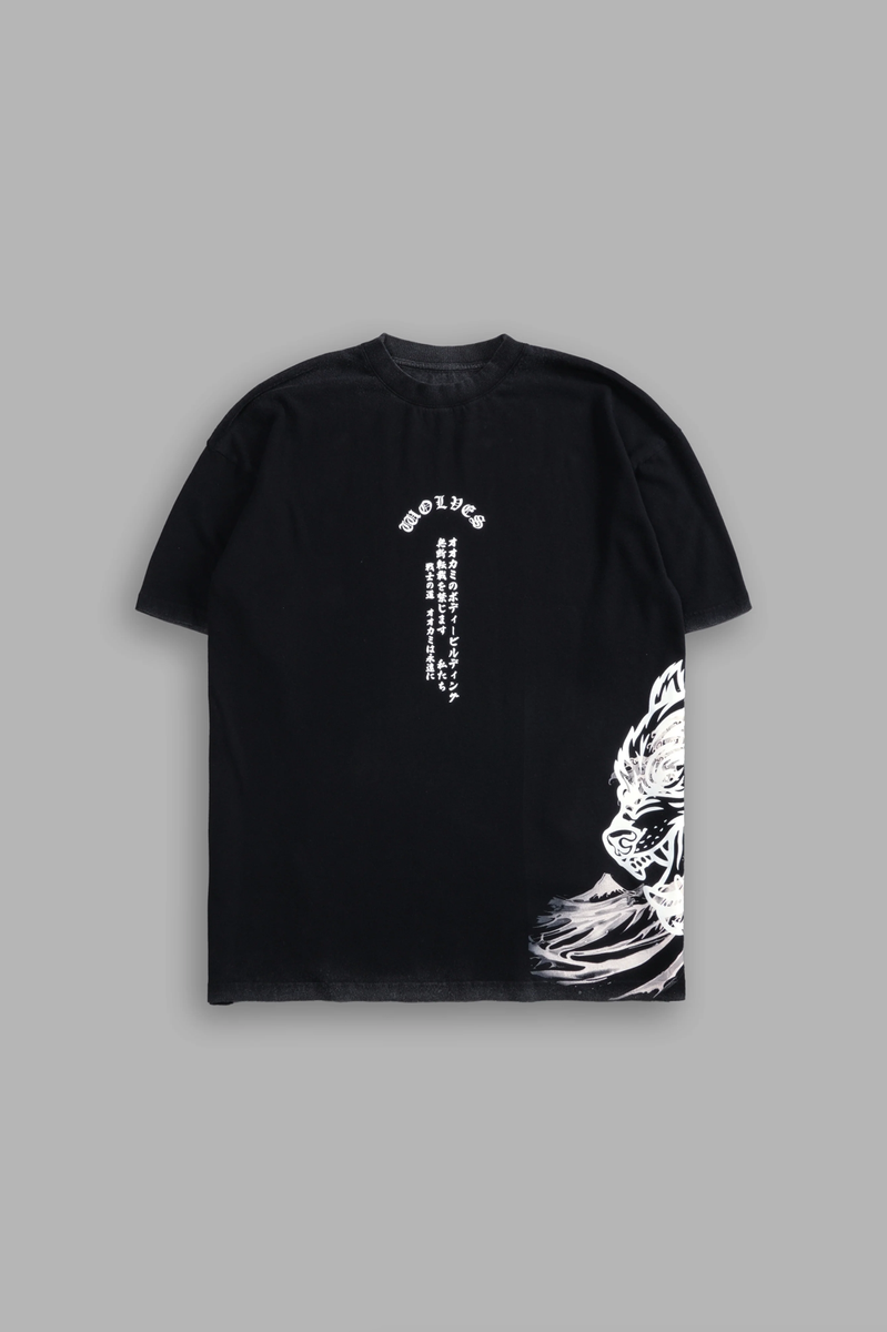 895 人気 ダルクスポーツ darc sport IYK Tシャツ 黒 XL(2025年 895 人気 ダルクスポーツ darc sport IYK Tシャツ 黒 XL(2025年