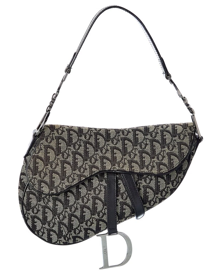 Preowned Dior Saddle Bag Offwhite ModeSens #5 Preowned Dior Saddle Bag Offwhite ModeSens