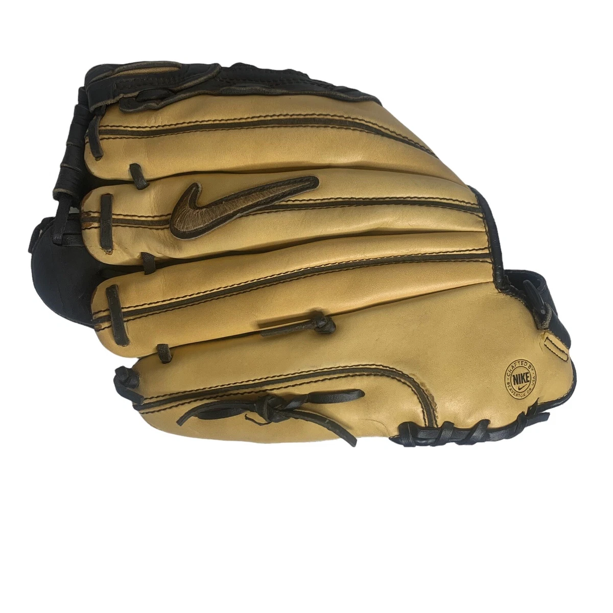 Nike Diamond Elite Edge 12.00 Baseball Softball Glove Right Hand Throw