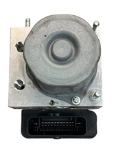 2017-2020 Nissan Rogue SPORT Anti-Lock Brake ABS Pump Assembly Genuine OEM