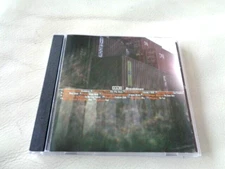 4AD-Breakdown Promo CD GusGus Lakuna Mojave 3 Brendan Perry Pixies Cocteau Twins