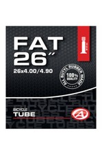 Chambre a air vélo Fat Bike 26 x 4.00 / 4.90 Cruiser Chopper Electrique VTT