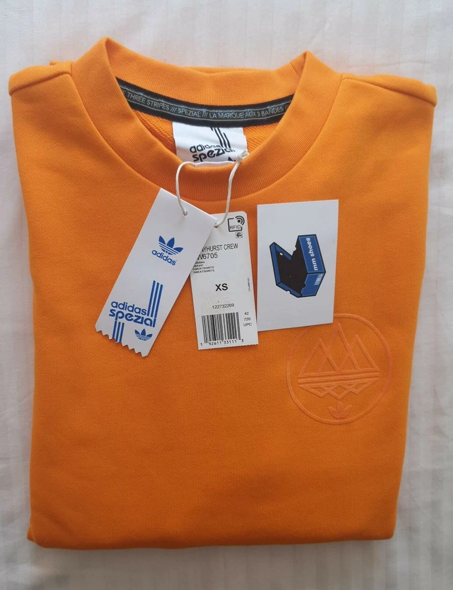 Adidas sunnyhurst hotsell