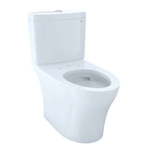 toto ms446124cemg 01