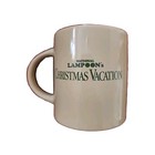National Lampoon CHRISTMAS VACATION Griswold Family Truckster Coffee Cup Mug WB — photo 6