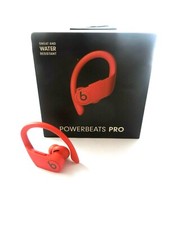 Powerbeats Pro by Dr. Dre Replacement Left Earbud MV6Y2LL/A