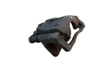 Bremssattel Bremszange vorne links für NISSAN MICRA IV K13 1.2