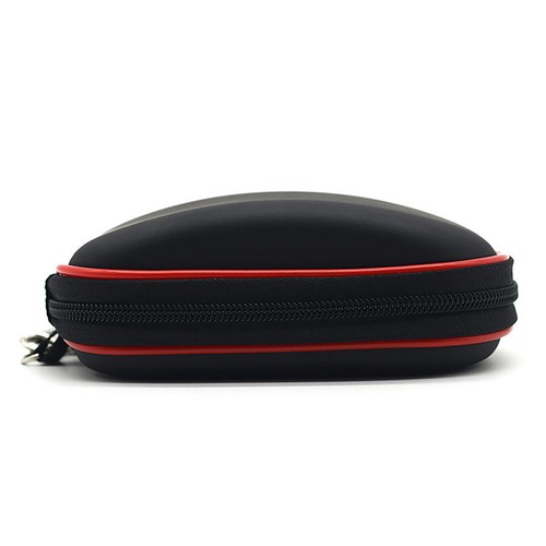 Shockproof Carrying Hard Case Storage Bag Pouch for Magic Mouse I II 2nd - Picture 9 of 12