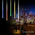 Bild 6 von 14