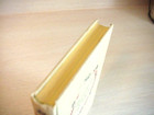 THE STORY OF THE U.S. AIR FORCE 1959 BY ROBERT D. LOOMIS, HARDCOVER NICE — photo 3