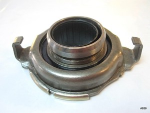 4142139000 hyundai kia