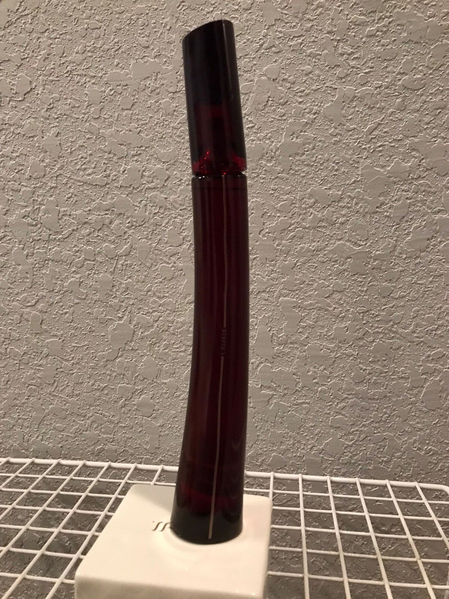 Kenzo Flower L'Elixir Eau De Parfum 100ML Perfume Spray For