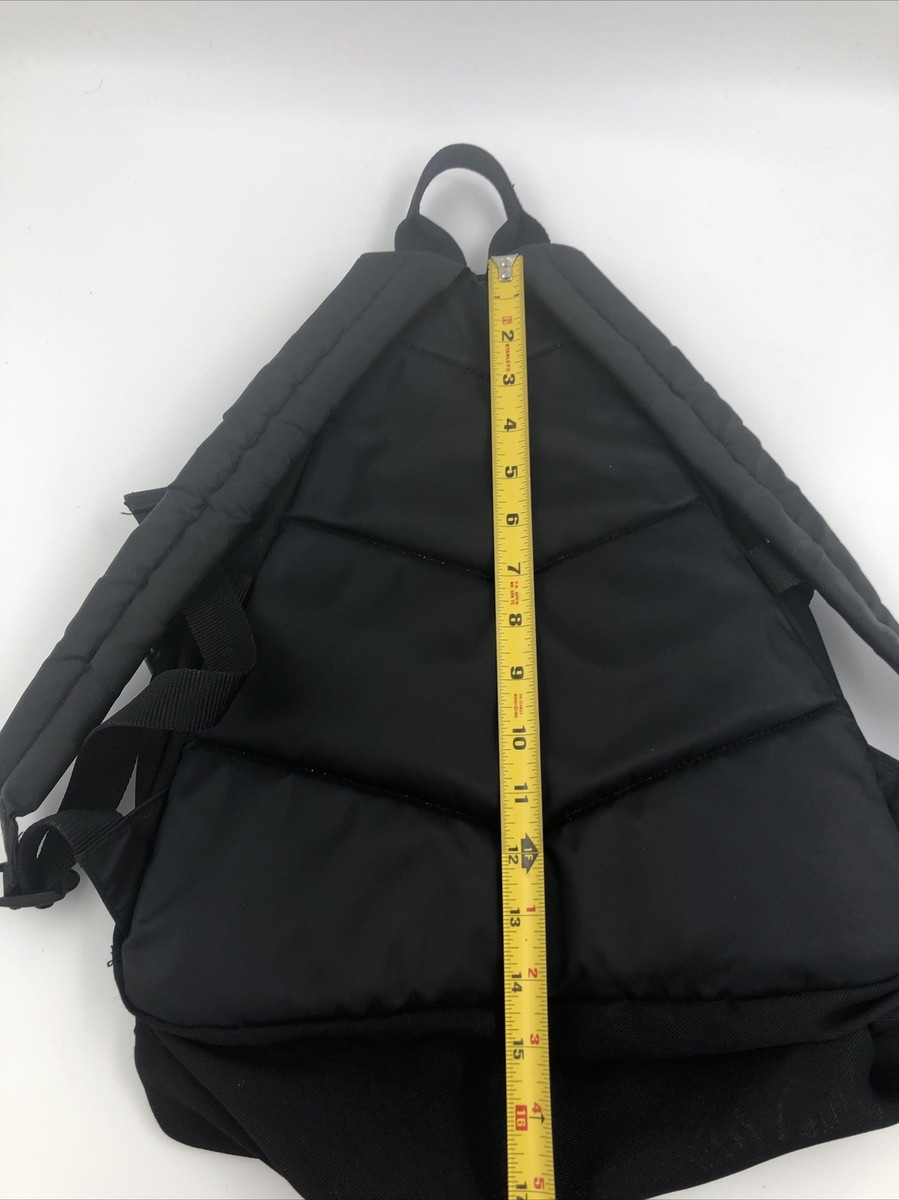 best herschel backpack for work Survey Backpack  Herschel Supply Co. USA
