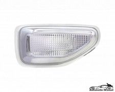 Blinker Seitenblinker Rechts für DACIA LOGAN II LOGAN MCV II SANDERO II