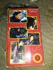 Lord Of The Rings Fellowship Of The Rings Glass Light Up Goblet — photo 5