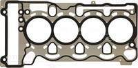 Kopfdichtung BMW 3 E91 08-
