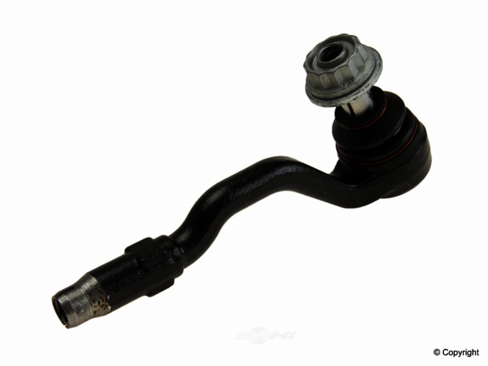 Steering Tie Rod EndTRW WD Express 439 06083 381 for sale online eBay