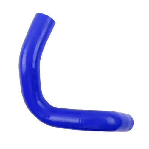 For 1994-1997 Nissan Patrol Y60 GQ 2.8 RD28T Turbo Diesel Silicone Radiator Hose - Picture 6 of 14