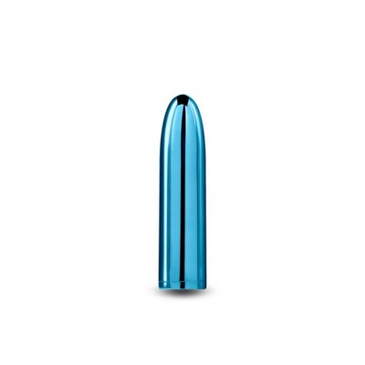 Chroma Petite - Bullet