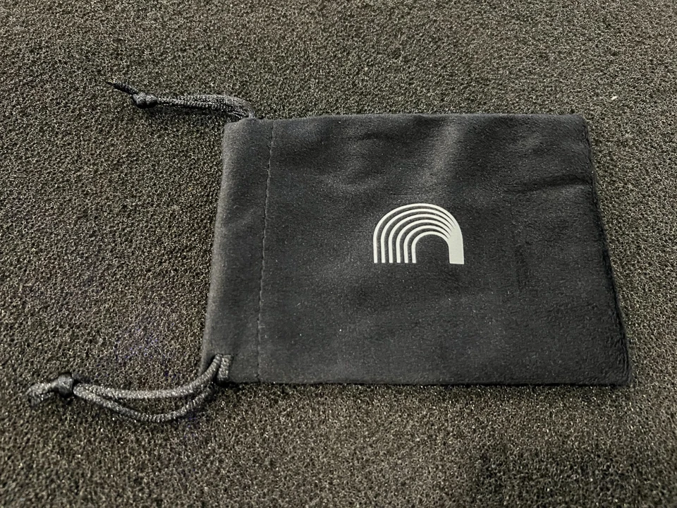 D'Addario IR Mic Mute Infared Mic Microphone Sensor New In Box - Image 3 of 4