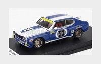 Trofeu TRFDSN242 Ford England Capri 2600 LV 3.0L V6 1973 Le Mans 24H Helm