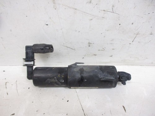 Wischwasserdüse SRA Scheinwerfer Xenon passt für BMW 3 TOURING (E91) 320D