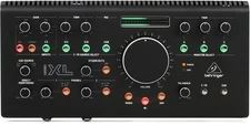 Behringer Studio XL Monitor Controller