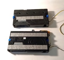 Original Samsung TV Internal speakers Bn96-49998G For TV Model UN75TU7000 Series