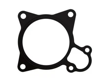 Water Pump Gasket For 14-18 Ram ProMaster 1500 2500 3500 3.0L 4 Cyl WW84Q8