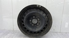 Jante MERCEDES 250 W124 PHASE