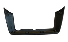 Pare-chocs arrière Mercedes W124 300E 4Matic A1248800340