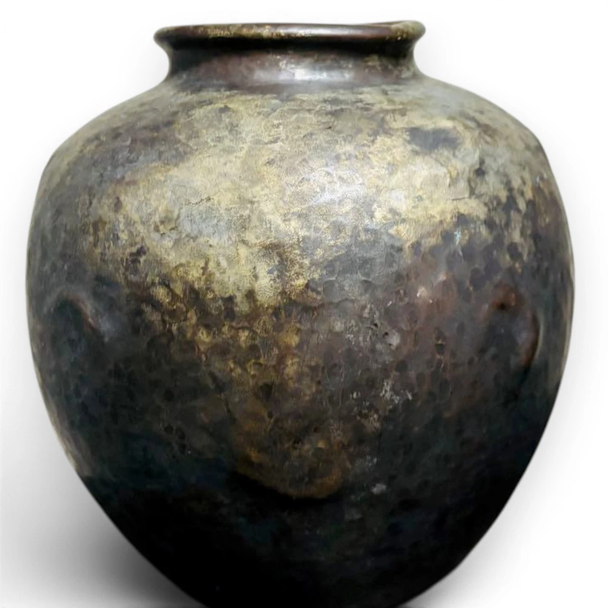 多色复古原始1900-1940 年日本花瓶| eBay