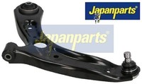 Japanparts BS-K44L Lenker FüR RadaufhäNgung Querlenker Lenker FüR Kia