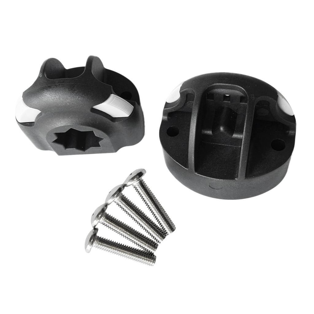 Boat Sea Fishing Rod Holder