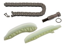 Kit de distribution BMW SERIE 3