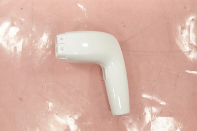 InMode DioLaze Diodenlaser Handstück Kunststoffabdeckung