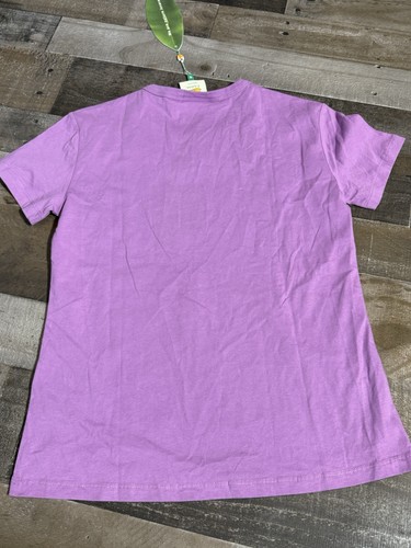 Camicia Farm Rio Anthropologie Come To Brasil nuova con etichetta/XS - Foto 6 di 9
