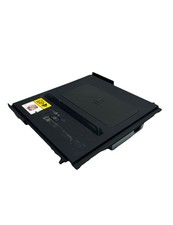 Toyota Corolla Cross battery wireless charging pad 2023 module OEM 861C00A011