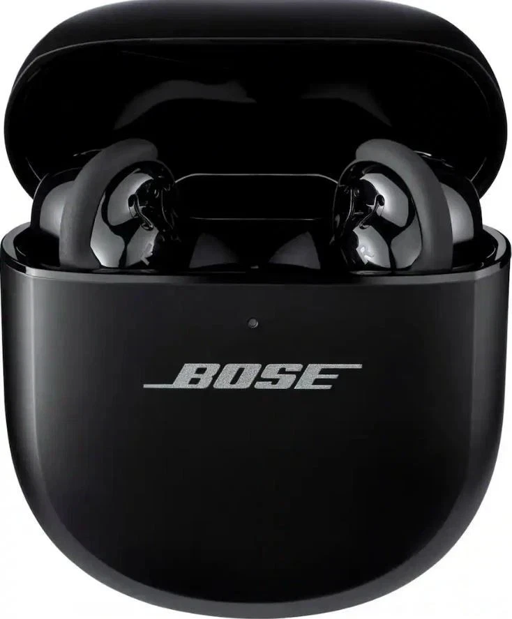 Preços baixos em Fones de Ouvido Bose Soundsport Preto | eBay